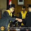 wisuda-fikom-oleh-rektor-202-copy