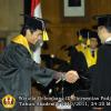 wisuda-fikom-oleh-rektor-203-copy