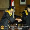 wisuda-fikom-oleh-rektor-206-copy