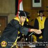 wisuda-fikom-oleh-rektor-207-copy