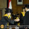 wisuda-fikom-oleh-rektor-210-copy