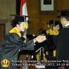 wisuda-fikom-oleh-rektor-211-copy