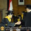 wisuda-fikom-oleh-rektor-212-copy