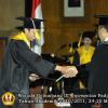 wisuda-fikom-oleh-rektor-213-copy