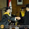 wisuda-fikom-oleh-rektor-214-copy