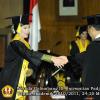 wisuda-fikom-oleh-rektor-215-copy