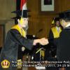 wisuda-fikom-oleh-rektor-217-copy