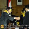 wisuda-fikom-oleh-rektor-218-copy