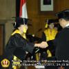 wisuda-fikom-oleh-rektor-219-copy