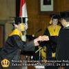 wisuda-fikom-oleh-rektor-221-copy