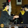 wisuda-fikom-oleh-rektor-222-copy