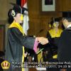 wisuda-fikom-oleh-rektor-223-copy