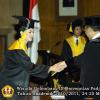 wisuda-fikom-oleh-rektor-224-copy