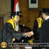 wisuda-fikom-oleh-rektor-226-copy