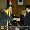 wisuda-fikom-oleh-rektor-227-copy