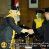 wisuda-fikom-oleh-rektor-229-copy
