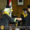 wisuda-fikom-oleh-rektor-230-copy