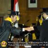 wisuda-fikom-oleh-rektor-232-copy