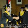 wisuda-fikom-oleh-rektor-236-copy