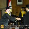 wisuda-fikom-oleh-rektor-237-copy