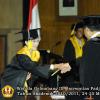 wisuda-fikom-oleh-rektor-238-copy