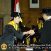 wisuda-fikom-oleh-rektor-240-copy