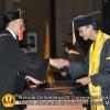 wisuda-mipa-oleh-dekan-073-copy