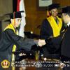 wisuda-fmipa-oleh-rektor-035-copy