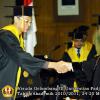 wisuda-fmipa-oleh-rektor-036-copy