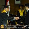 wisuda-fmipa-oleh-rektor-037-copy