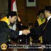 wisuda-fmipa-oleh-rektor-039-copy