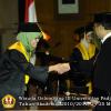 wisuda-fmipa-oleh-rektor-040-copy