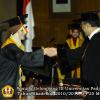 wisuda-fmipa-oleh-rektor-041-copy