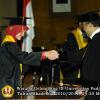 wisuda-fmipa-oleh-rektor-042-copy