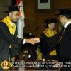 wisuda-fmipa-oleh-rektor-043-copy