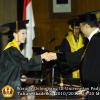 wisuda-fmipa-oleh-rektor-044-copy