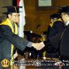 wisuda-fmipa-oleh-rektor-045-copy