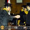 wisuda-fmipa-oleh-rektor-046-copy