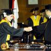 wisuda-fmipa-oleh-rektor-047-copy