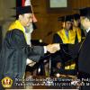 wisuda-fmipa-oleh-rektor-048-copy