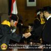 wisuda-fmipa-oleh-rektor-049-copy