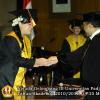 wisuda-fmipa-oleh-rektor-050-copy