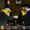 wisuda-fmipa-oleh-rektor-051-copy