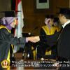 wisuda-fmipa-oleh-rektor-052-copy