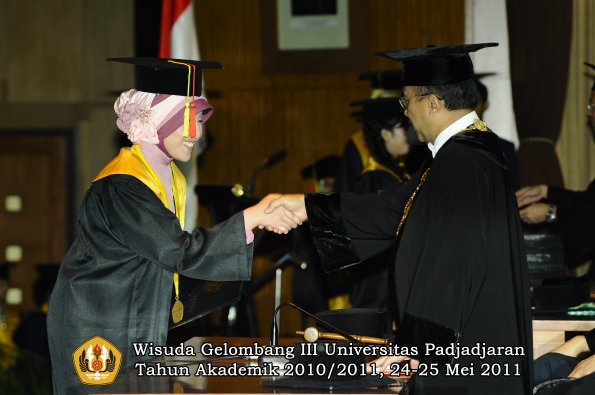 wisuda-fmipa-oleh-rektor-053-copy