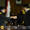 wisuda-fmipa-oleh-rektor-054-copy