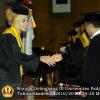 wisuda-fmipa-oleh-rektor-055-copy