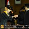 wisuda-fmipa-oleh-rektor-056-copy