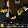 wisuda-fmipa-oleh-rektor-057-copy