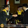 wisuda-fmipa-oleh-rektor-058-copy